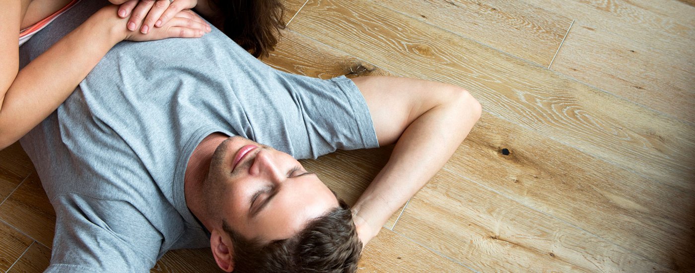 Providing a wide range of flooring choices at great prices