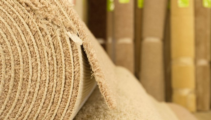 Carpets