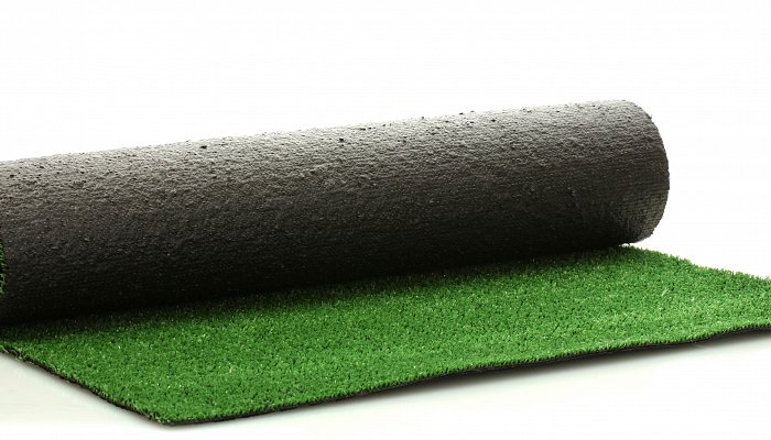 Artificial Grass