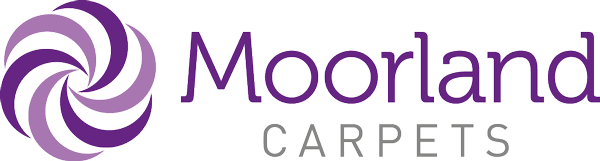 Moorland Carpets, Somerset